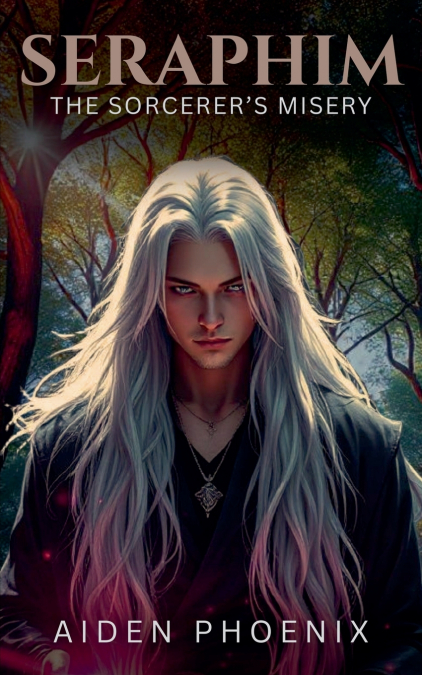 The Sorcerer’s Misery