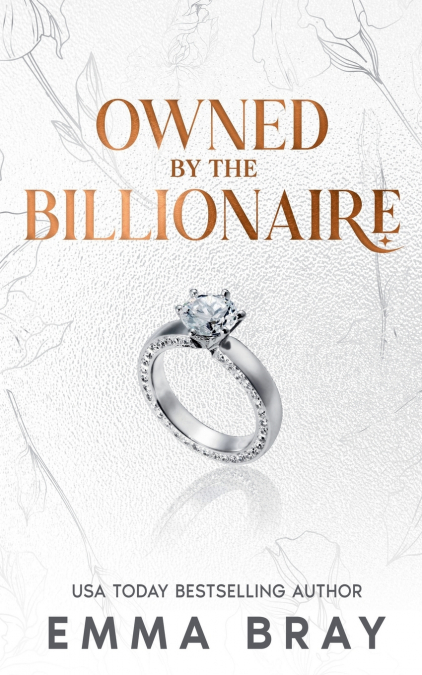 Owned by the Billionaire