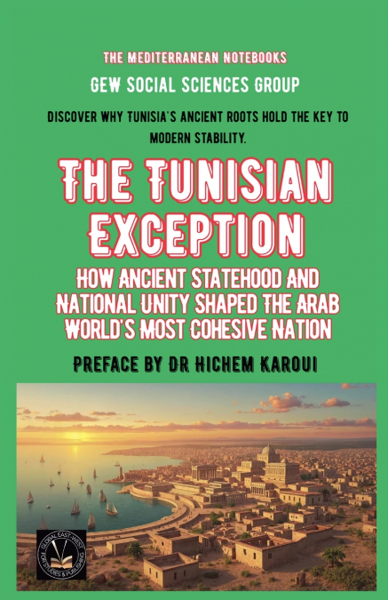 The Tunisian Exception