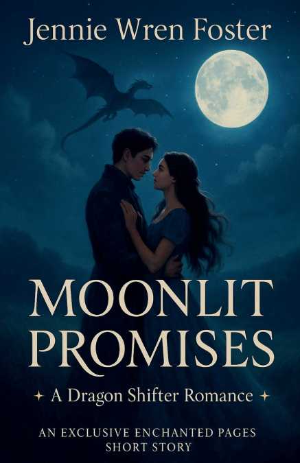 Moonlit Promises