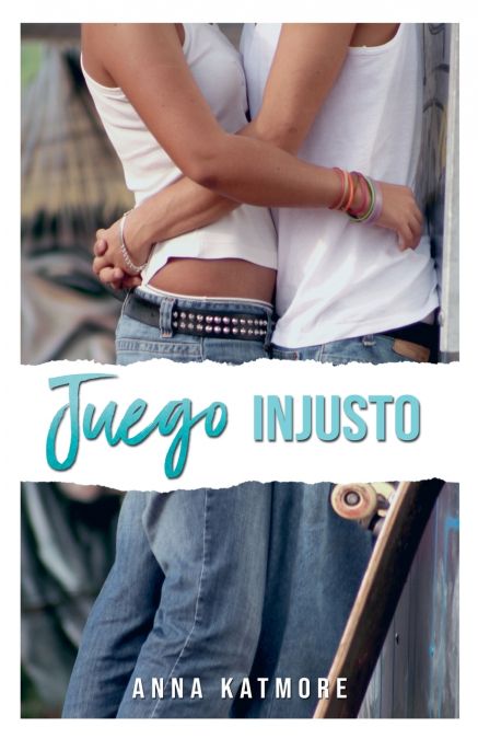 Juego Injusto