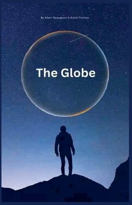 The Globe