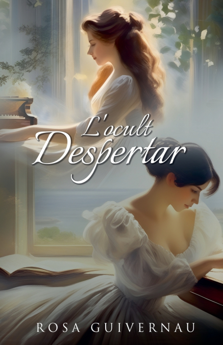 L’ocult despertar