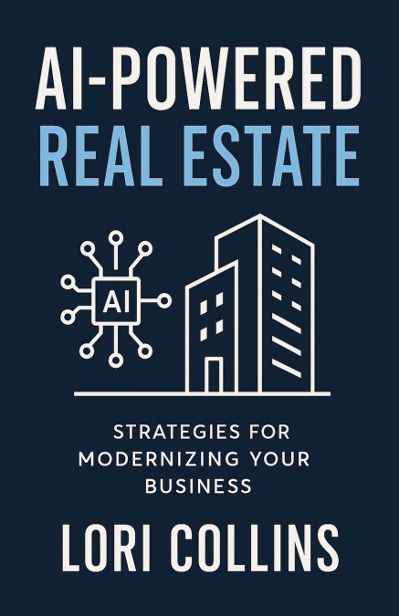 AI-Powered Real Estate