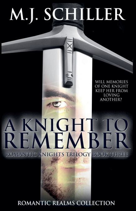 A Knight To Remember