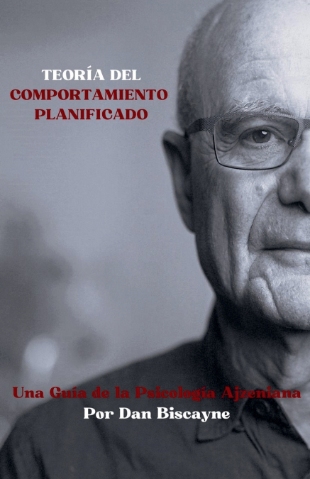 Teoría del Comportamiento Planificado