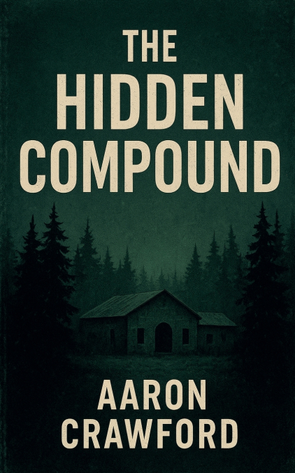 The Hidden Compound