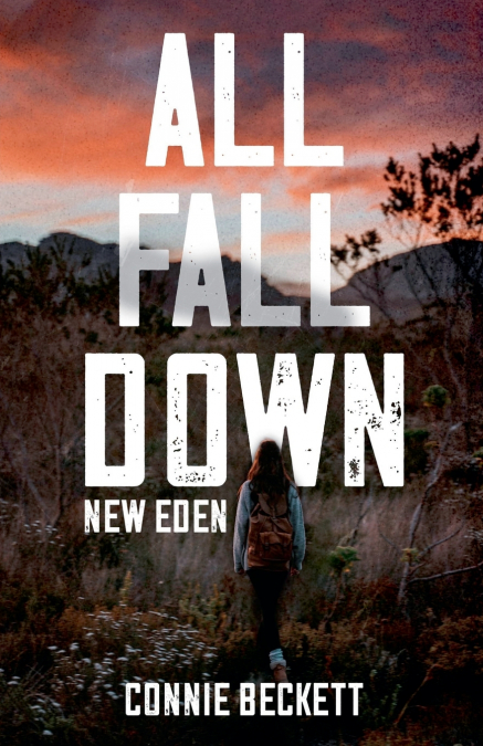 All Fall Down