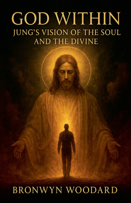 God Within