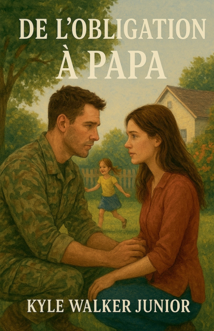 De l’obligation à papa