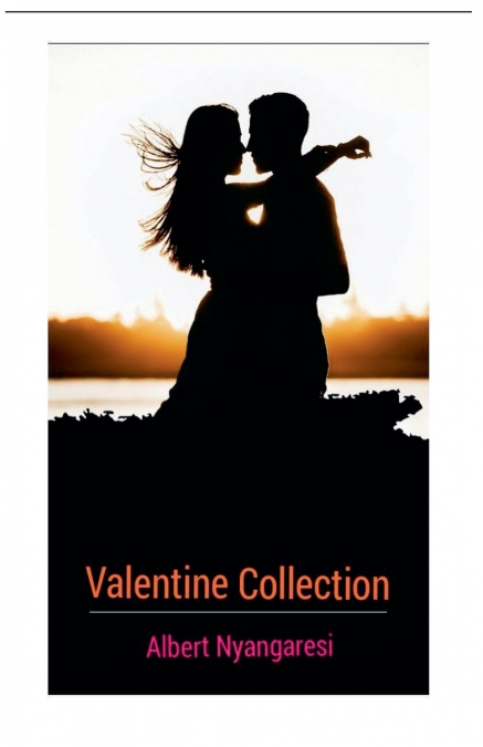 Valentine Collection
