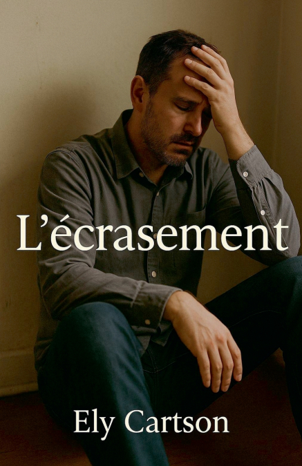 L’écrasement