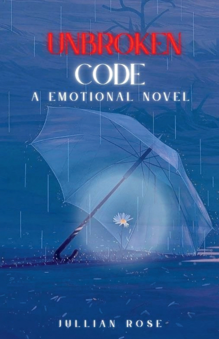 Unbroken Code