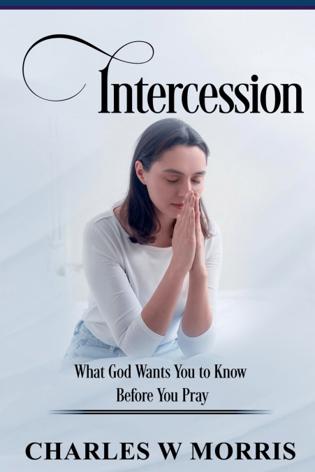 Intercession