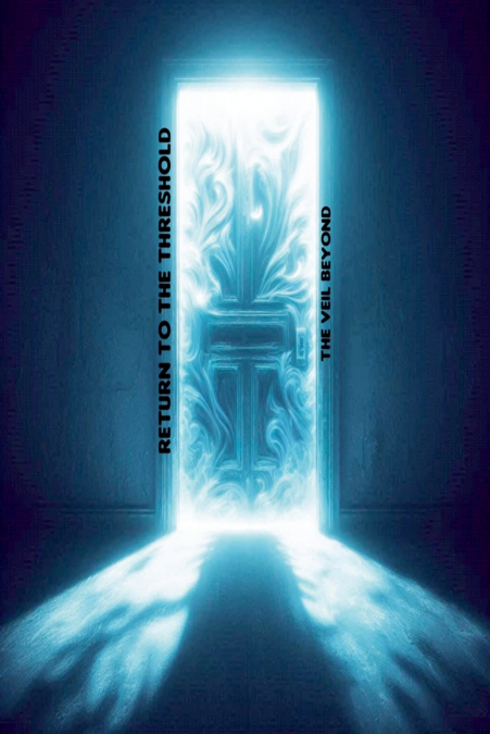 Return to the Threshold