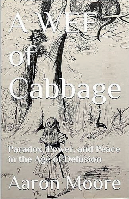 A WEF of Cabbage