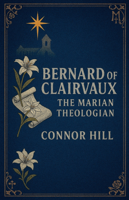 Bernard of Clairvaux