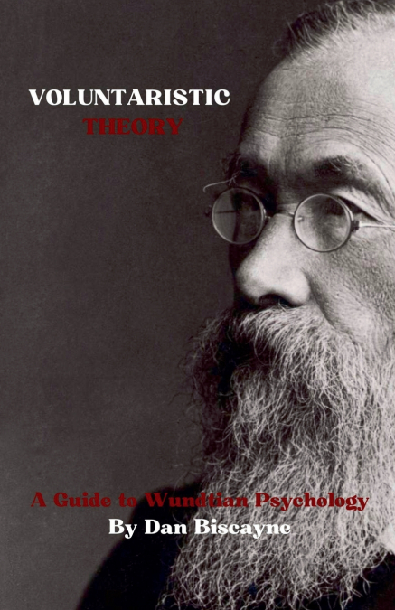 Voluntaristic Theory