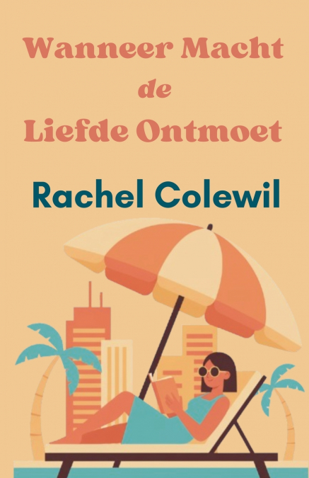 Wanneer Macht de Liefde Ontmoet