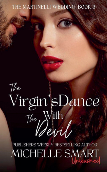 The Virgin’s Dance With The Devil