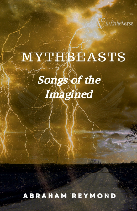 Mythbeasts