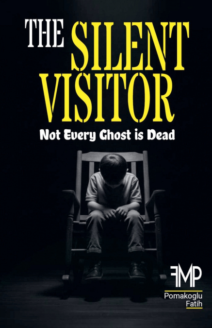 The Silent Visitor