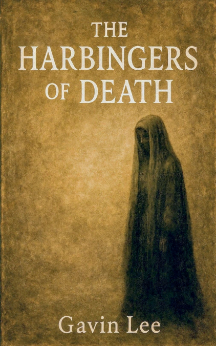 The Harbingers Of Death