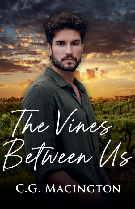 The Vines Between Us