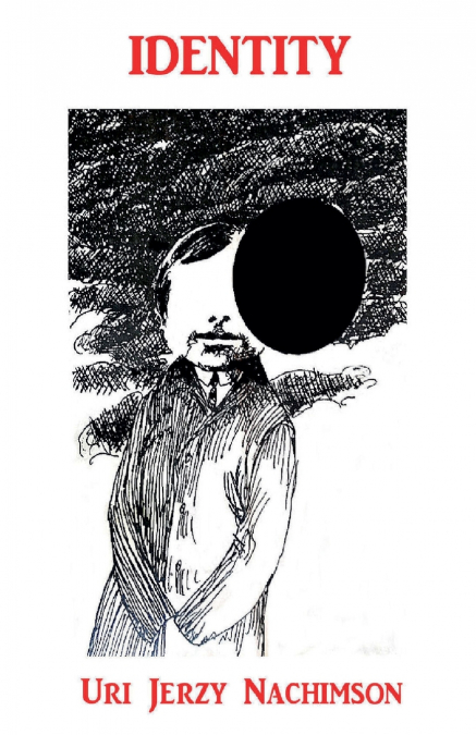 Identity