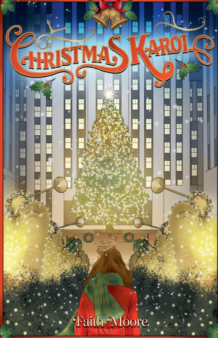 Christmas Karol