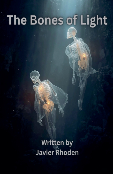 The Bones of Light