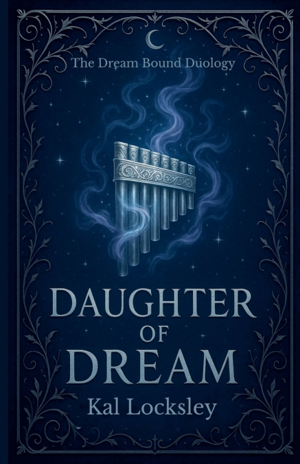Daughter of Dream