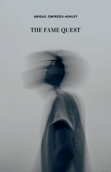 The Fame Quest