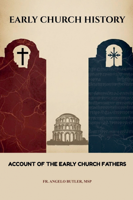 Early Church History