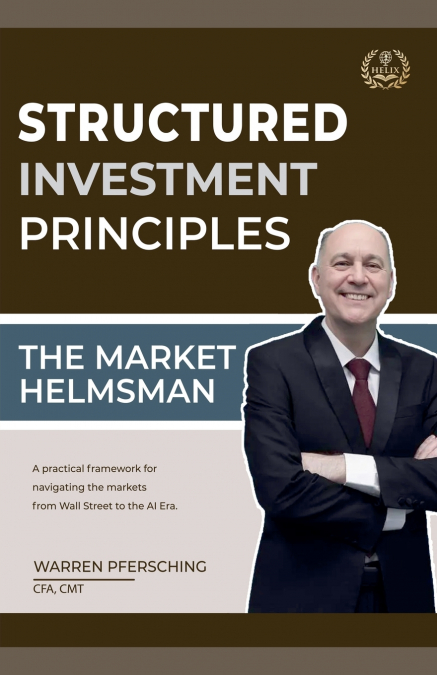 The Market Helmsman