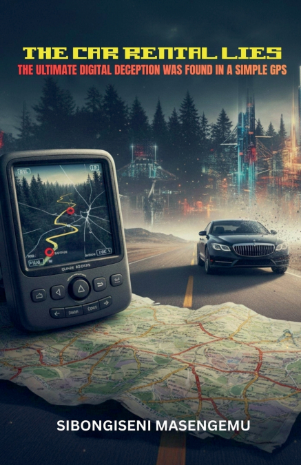 The Car Rentals Lies