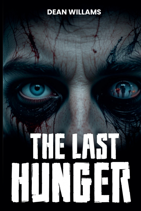 Last Hunger