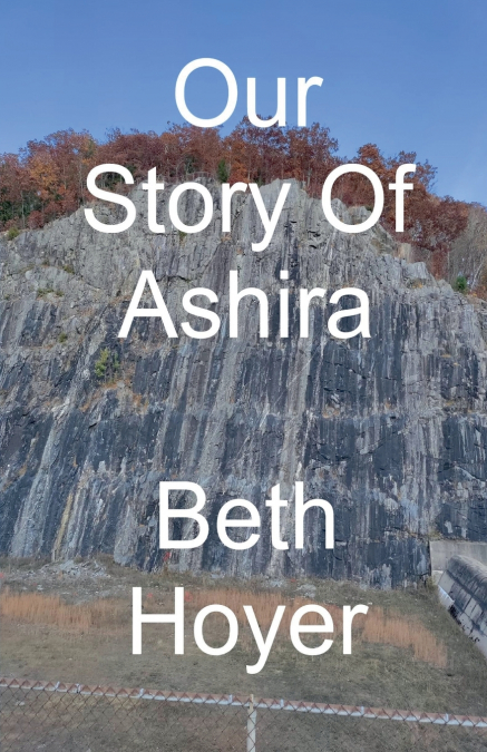 Our Story of Ashira