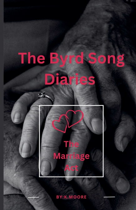 The Byrd Song Diaries