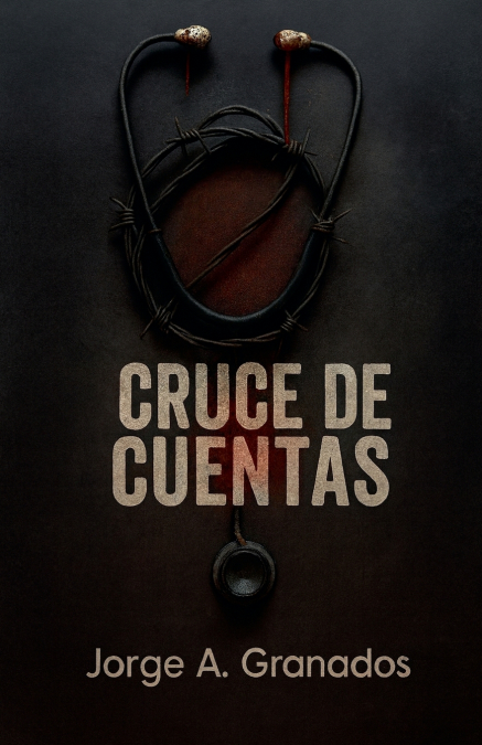 Cruce de Cuentas