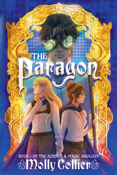 The Paragon
