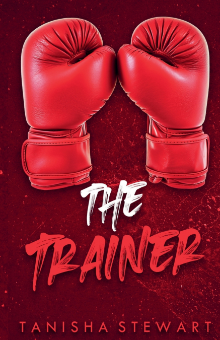The Trainer