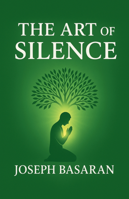 The Art of Silence
