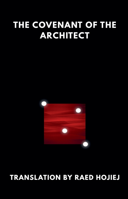 The Covenant of the Architect