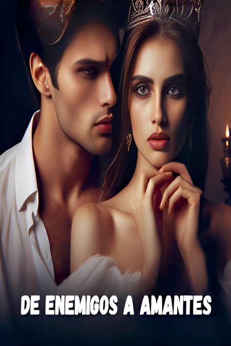 De enemigos a amantes
