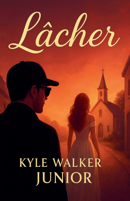 Lâcher