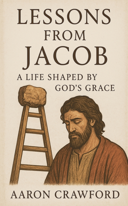 Lessons from Jacob