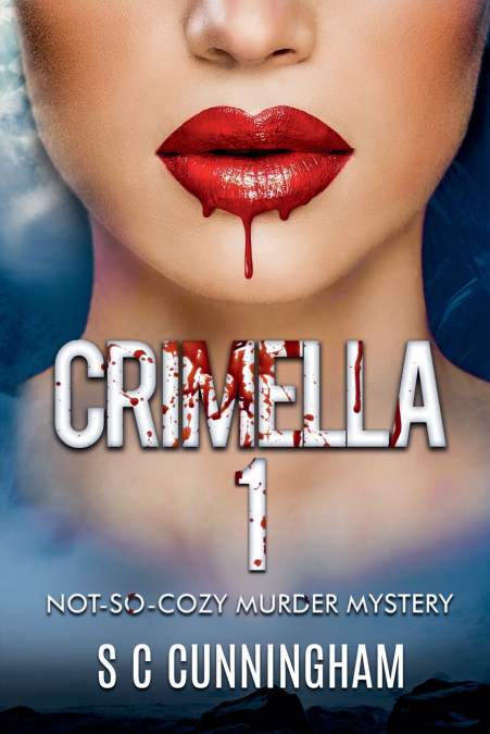 Crimella 1