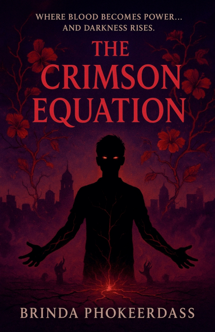 The Crimson Equation