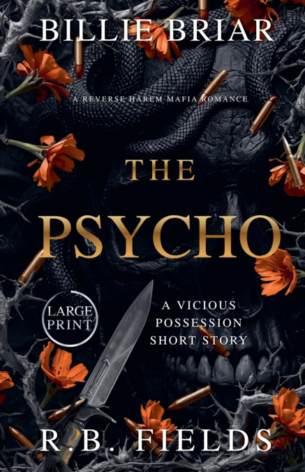 The Psycho